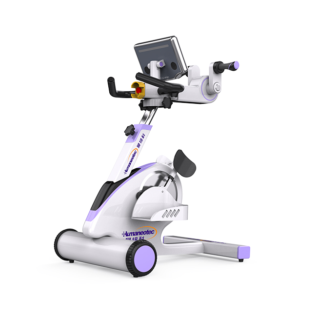 Bike Exercise Rehabilitation E - Sports Equipment Manufacturers incelemesi ve fiyatı