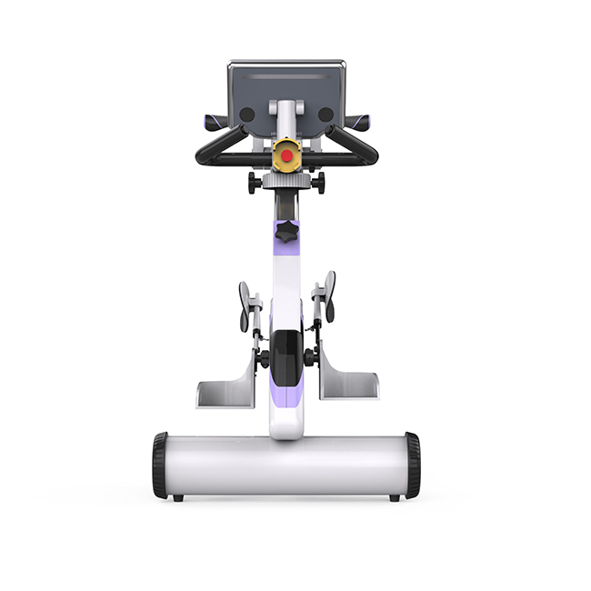 Bike Exercise Rehabilitation E - Sports Equipment Manufacturers incelemesi ve fiyatı