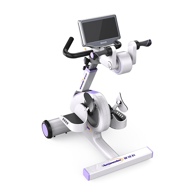 Bike Exercise Rehabilitation E - Sports Equipment Manufacturers incelemesi ve fiyatı