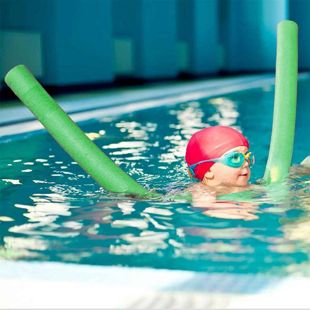 Swimming Pool Noodle Float Aid - Foam Pool Noodle incelemesi ve fiyatı