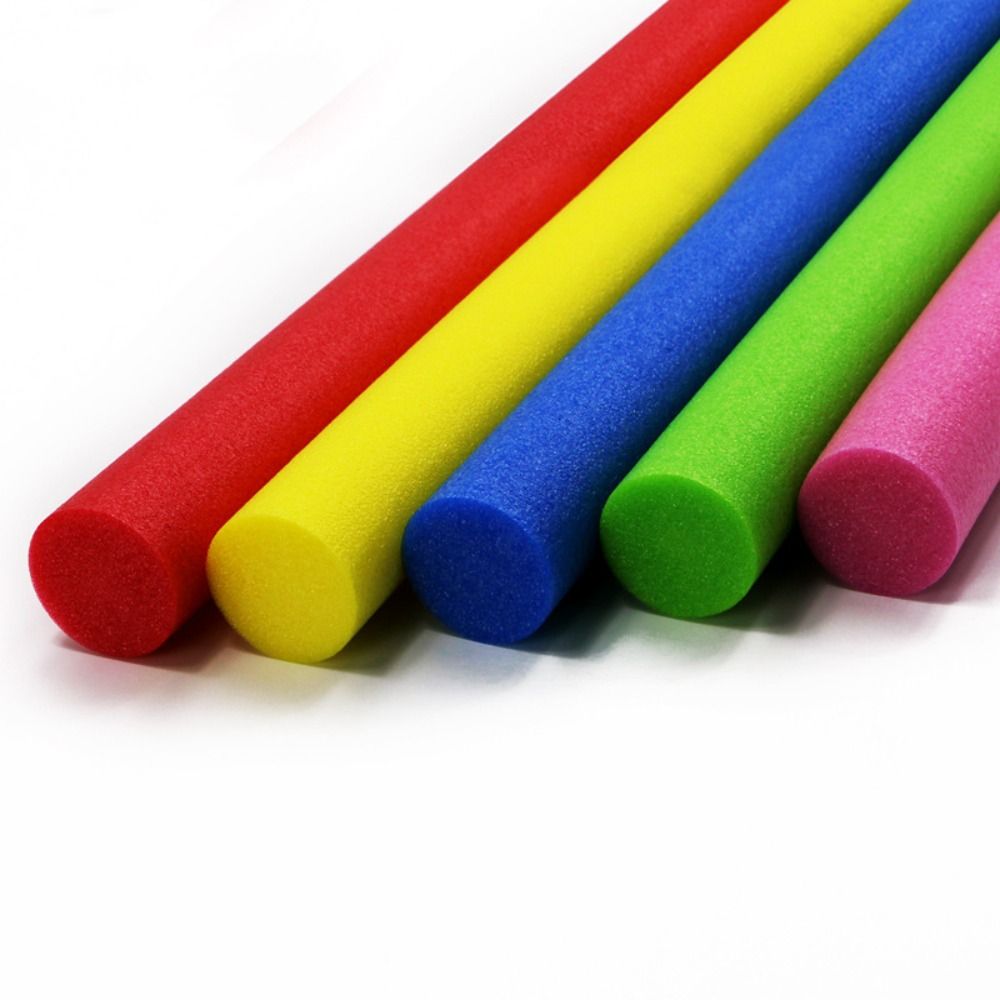 Swimming Pool Noodle Float Aid - Foam Pool Noodle incelemesi ve fiyatı