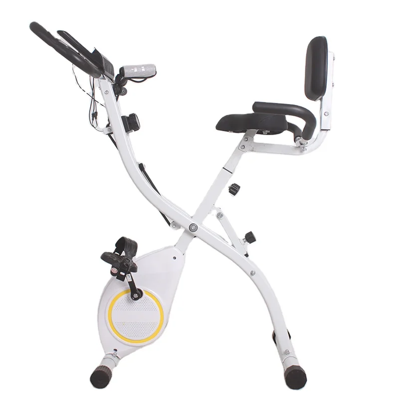 Foldable High Quality Home Gym - Sports Equipment Home incelemesi ve fiyatı