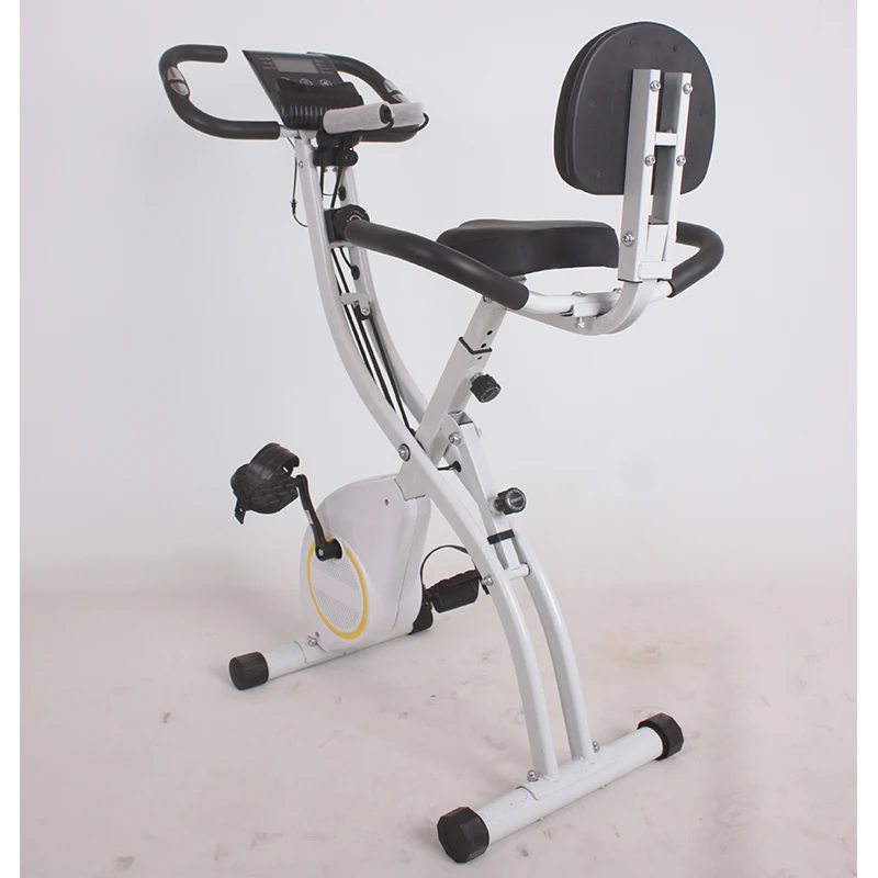 Foldable High Quality Home Gym - Sports Equipment Home incelemesi ve fiyatı