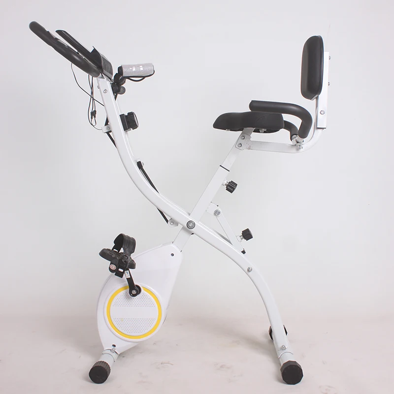 Foldable High Quality Home Gym - Sports Equipment Home incelemesi ve fiyatı