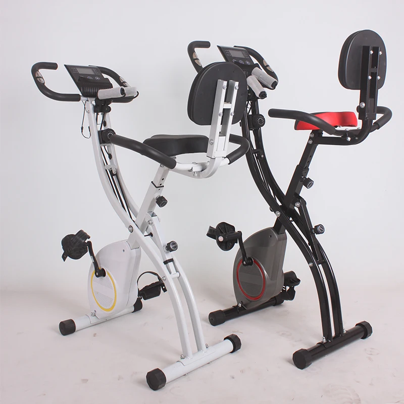 Foldable High Quality Home Gym - Sports Equipment Home incelemesi ve fiyatı