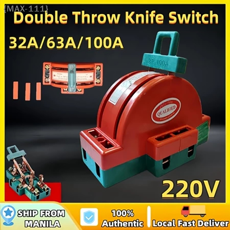 【F2-MAX111】2 Pole Double Throw - Javelin Throwing incelemesi ve fiyatı