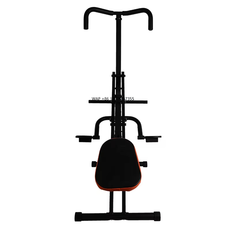 Ultra-far multi-functional ind - Sports Equipment Shop incelemesi ve fiyatı