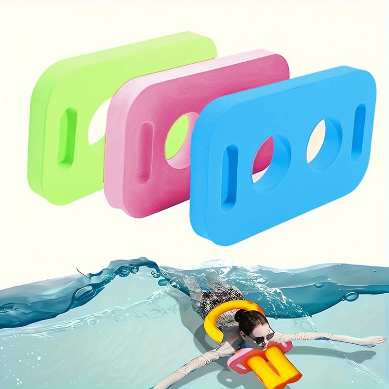With 2 Cross Holes Swim Noodle - Foam Pool Noodle incelemesi ve fiyatı