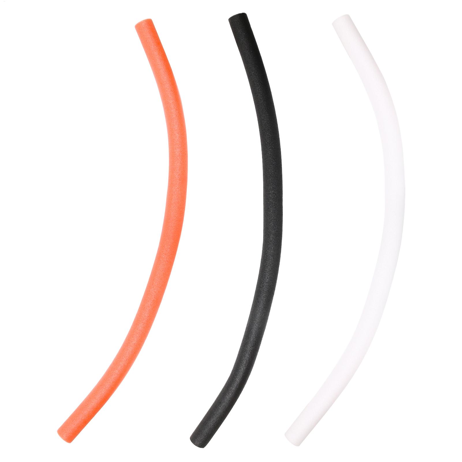 Swim Noodles Foam Floating Swi - Foam Pool Noodle incelemesi ve fiyatı