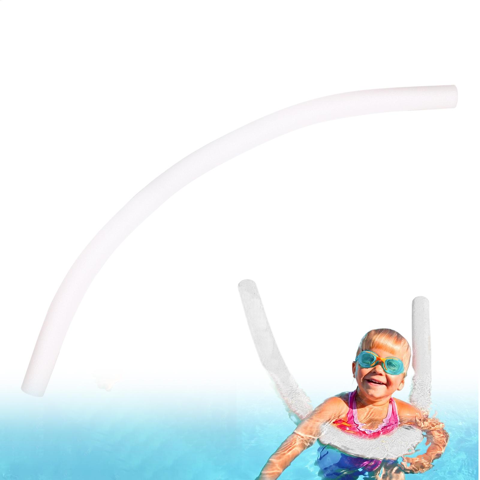 Swim Noodles Foam Floating Swi - Foam Pool Noodle incelemesi ve fiyatı