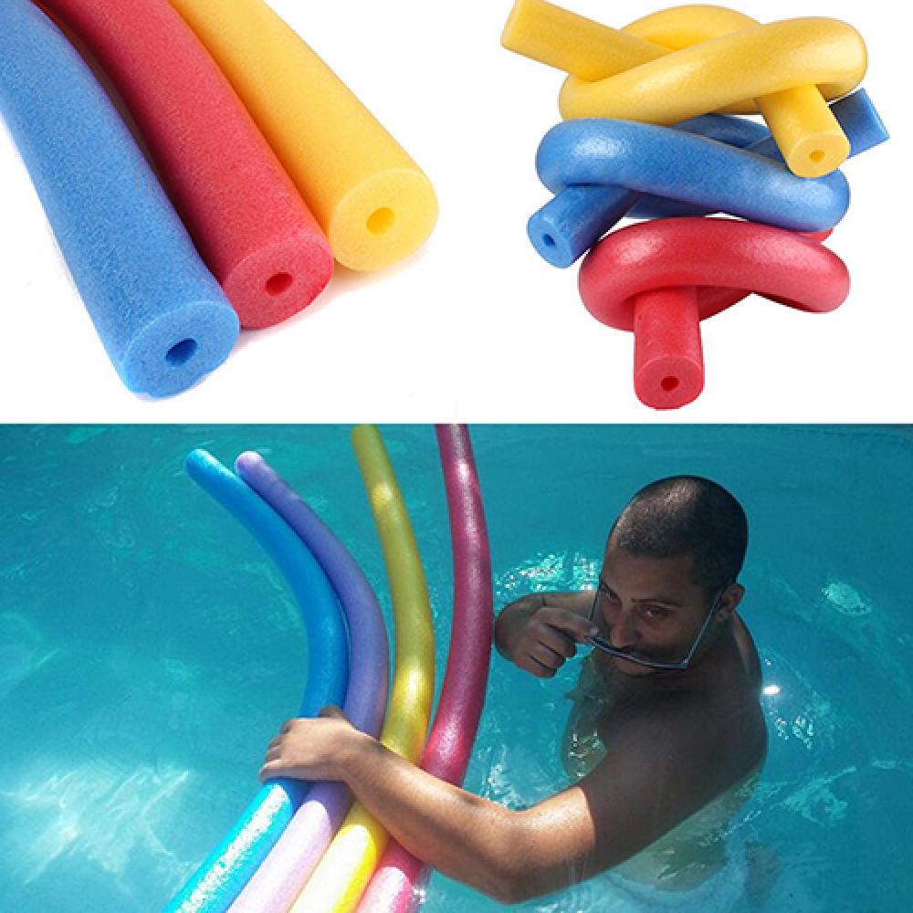 Flexible Fun Swimming Pool Foa - Foam Pool Noodle incelemesi ve fiyatı