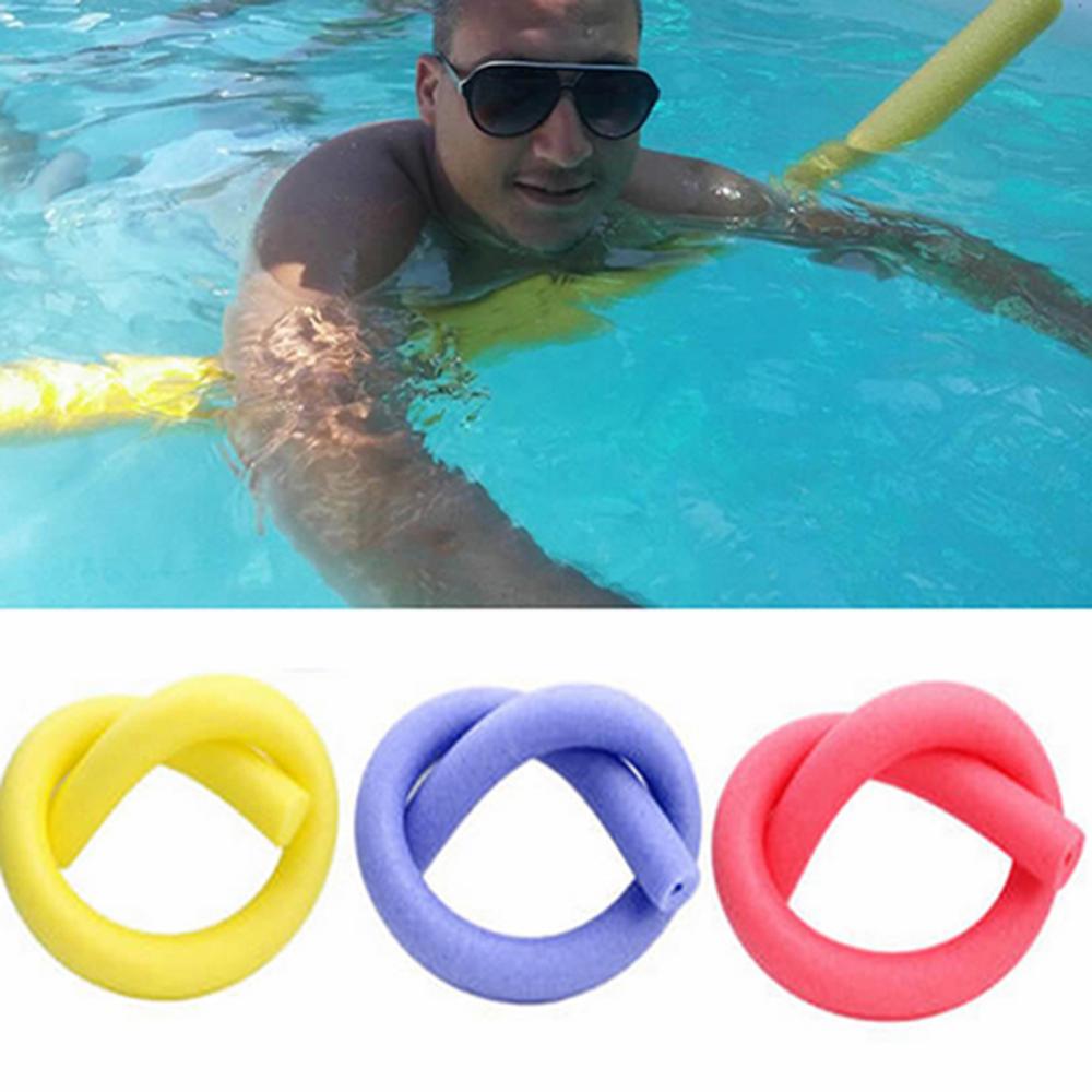 Flexible Fun Swimming Pool Foa - Foam Pool Noodle incelemesi ve fiyatı