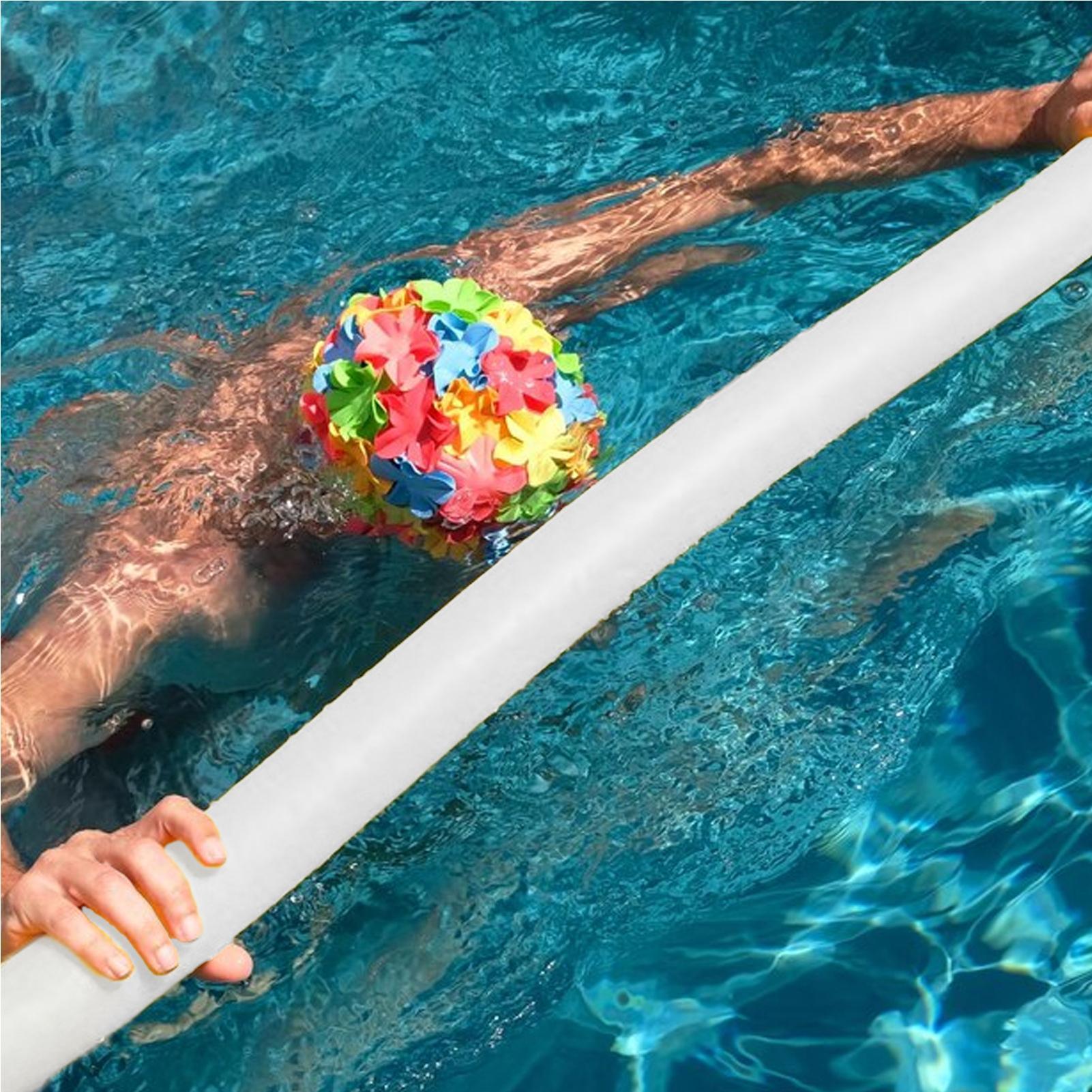 Pool Noodles Foam Floating Swi - Foam Pool Noodle incelemesi ve fiyatı