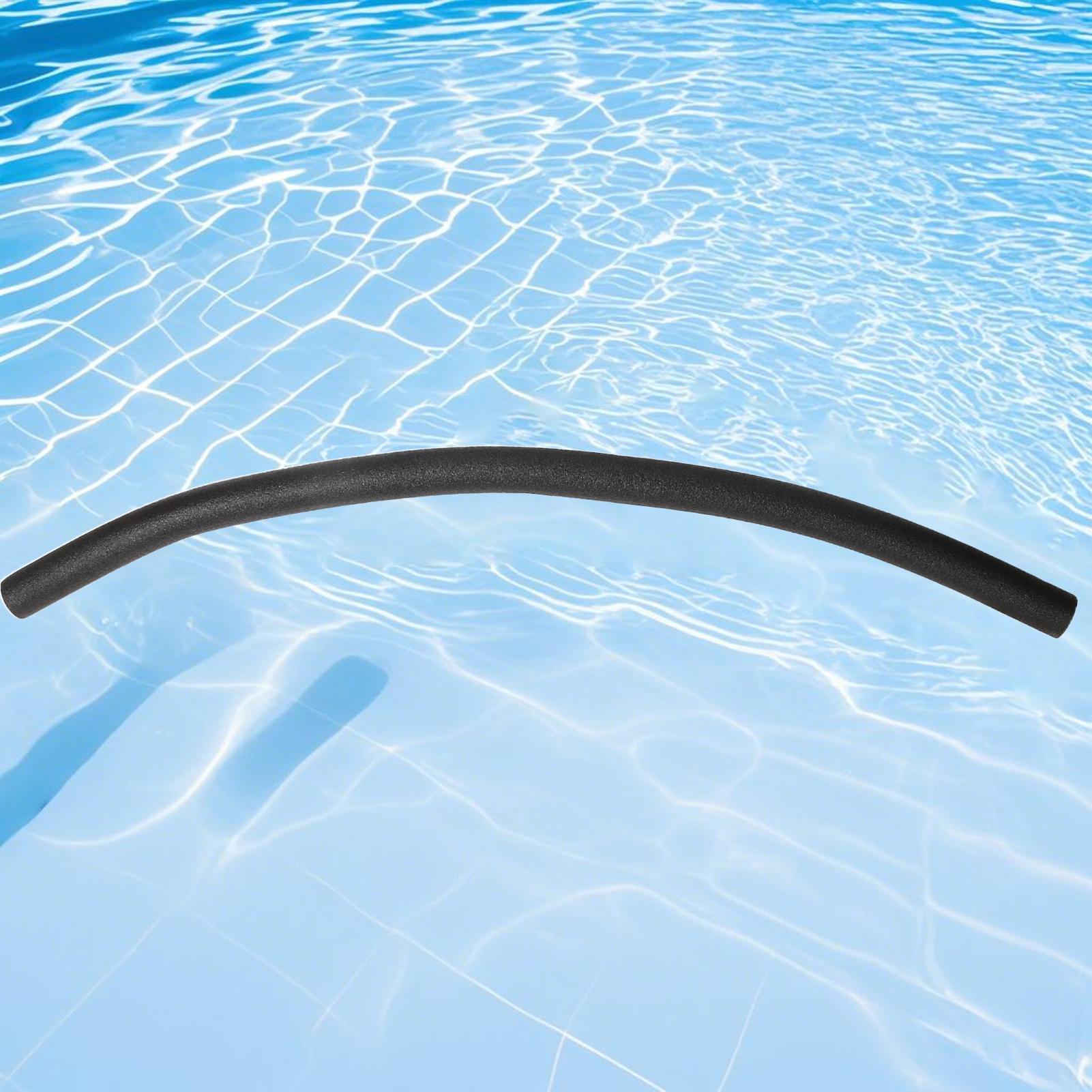 Pool Noodles Foam Floating Swi - Foam Pool Noodle incelemesi ve fiyatı
