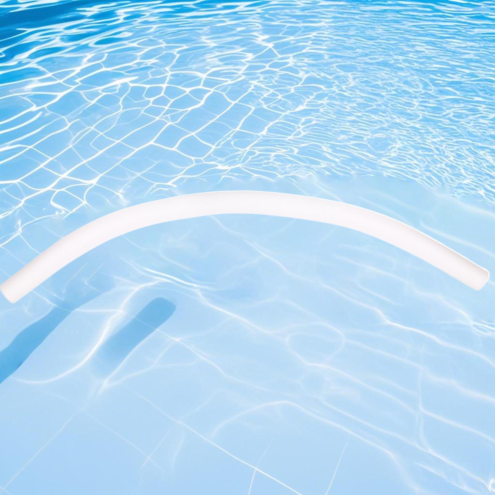 Pool Noodles Foam Floating Swi - Foam Pool Noodle incelemesi ve fiyatı