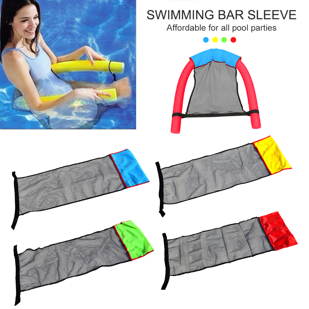 Swimming Pool Noodle Stick Kid - Foam Pool Noodle incelemesi ve fiyatı