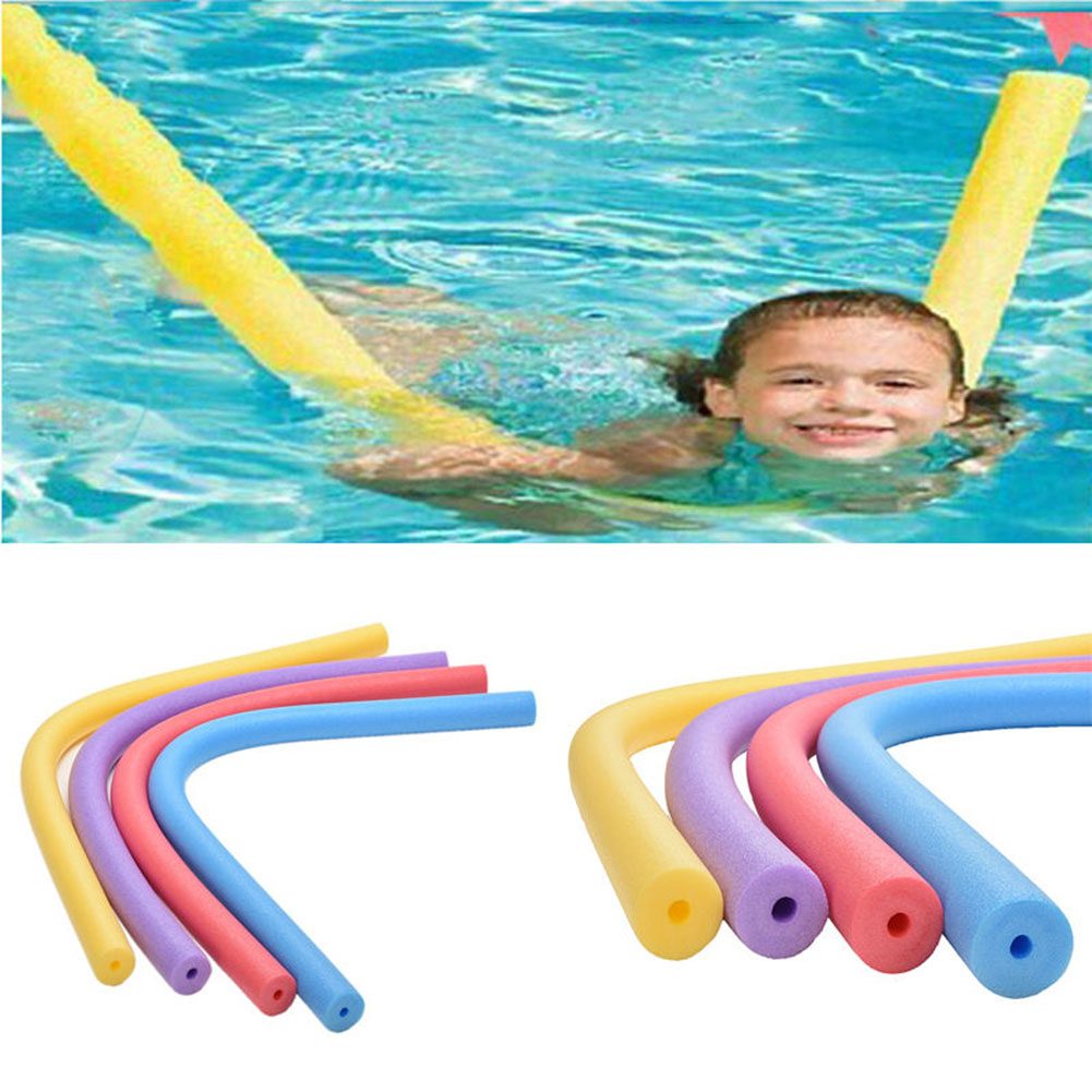 Swimming Pool Noodle Stick Kid - Foam Pool Noodle incelemesi ve fiyatı