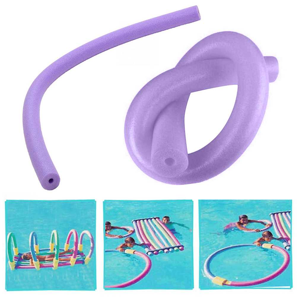 Swimming Pool Noodle Stick Kid - Foam Pool Noodle incelemesi ve fiyatı