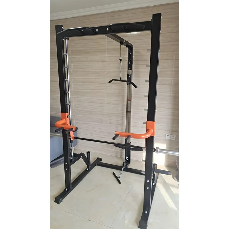 Multifunctional Home Indoor Pu - Sports Equipment Home incelemesi ve fiyatı