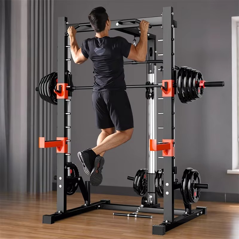 Multifunctional Home Indoor Pu - Sports Equipment Home incelemesi ve fiyatı
