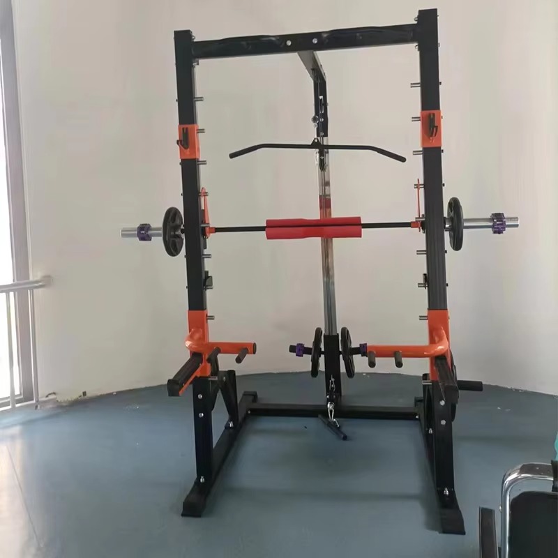 Multifunctional Home Indoor Pu - Sports Equipment Home incelemesi ve fiyatı