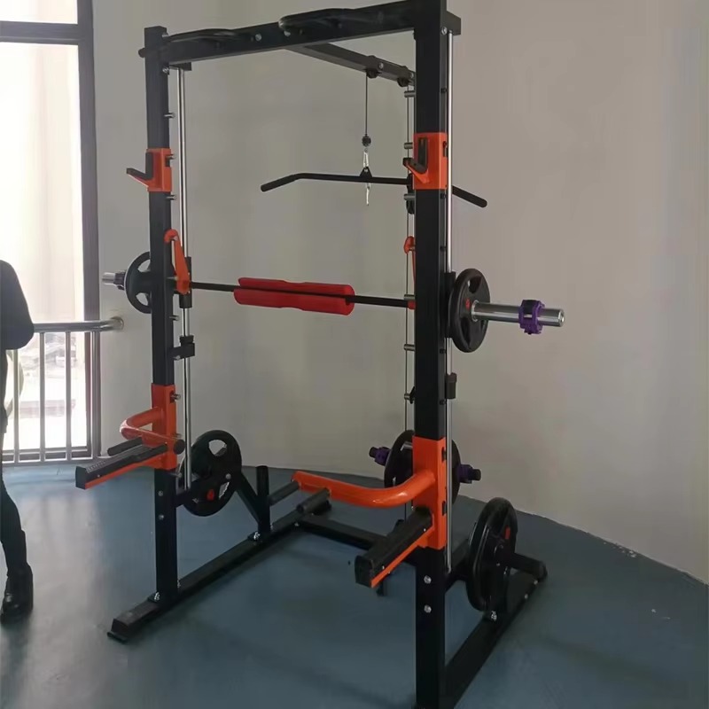 Multifunctional Home Indoor Pu - Sports Equipment Home incelemesi ve fiyatı