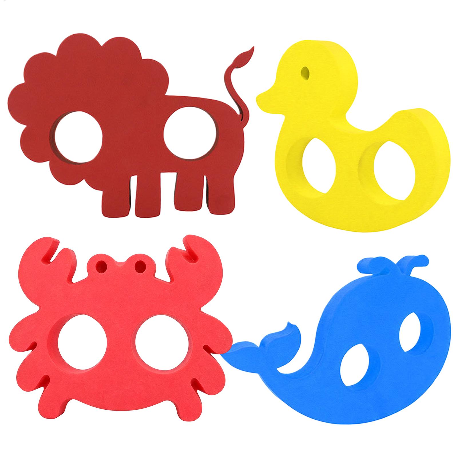 EVA Animal shapes Foam Noodle  - Foam Pool Noodle incelemesi ve fiyatı