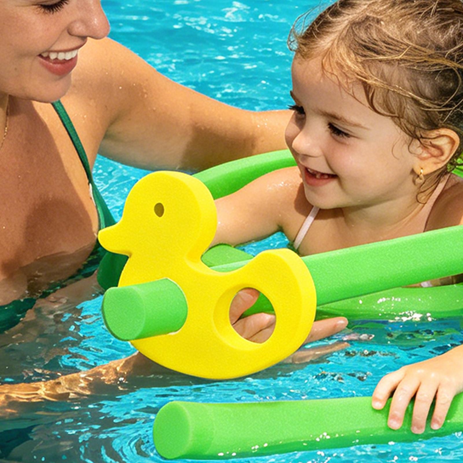 EVA Animal shapes Foam Noodle  - Foam Pool Noodle incelemesi ve fiyatı