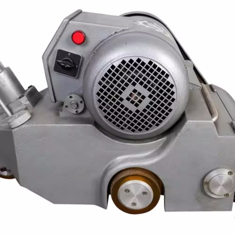 Sports Floor Polishing Machine - Sports Equipment Used incelemesi ve fiyatı