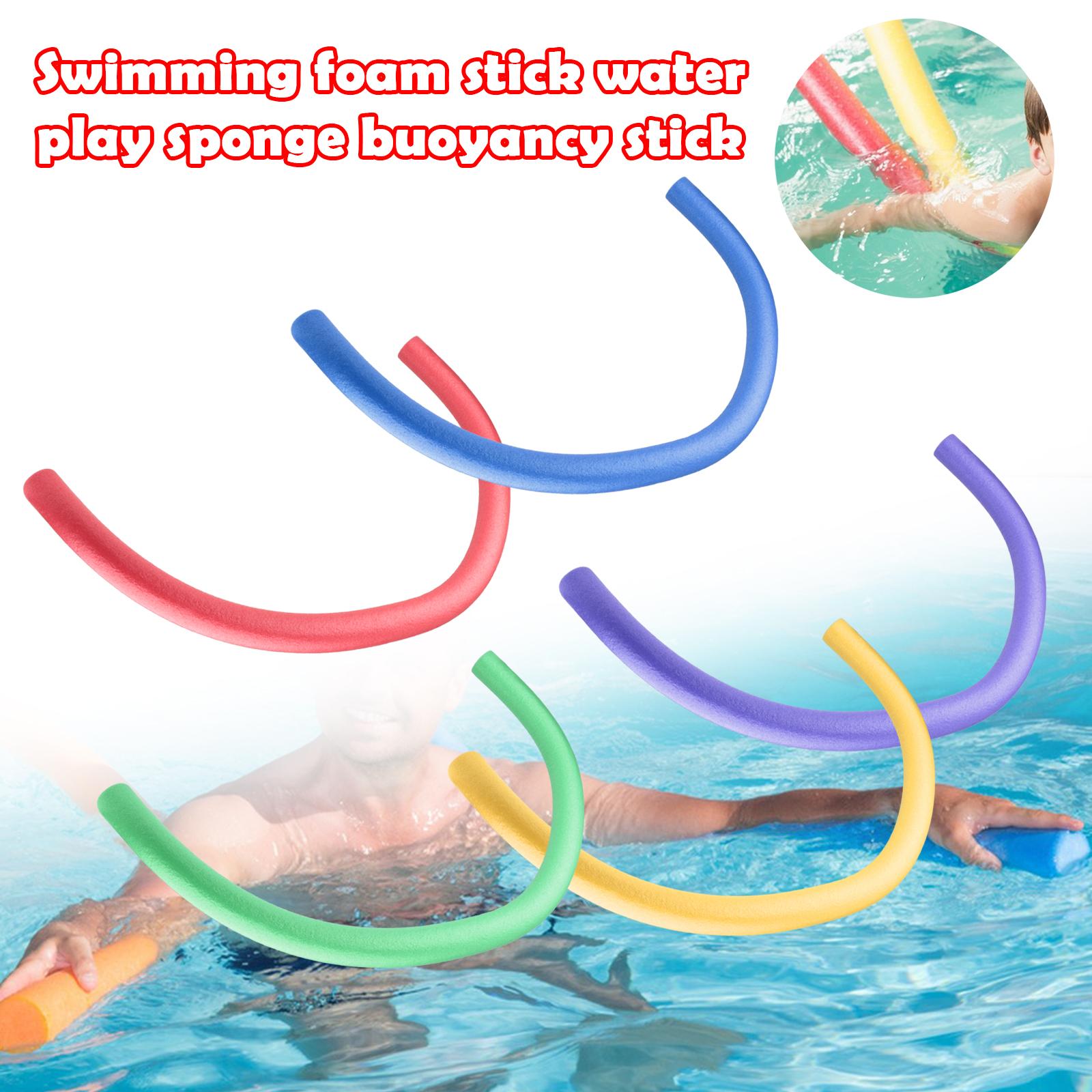 Float Pool Noodle Lightweight  - Foam Pool Noodle incelemesi ve fiyatı