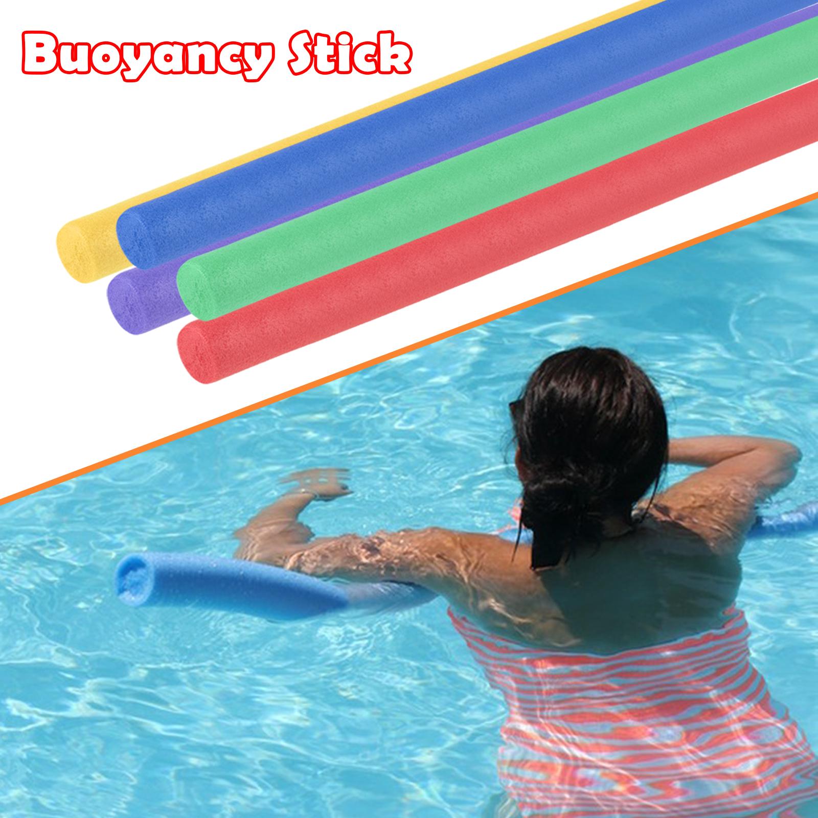 Float Pool Noodle Lightweight  - Foam Pool Noodle incelemesi ve fiyatı