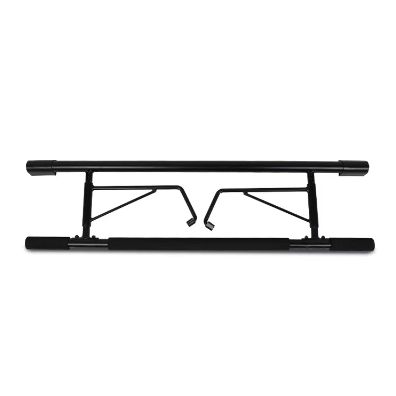 Oem Ebest Sports Home Fitness  - Sports Equipment Home incelemesi ve fiyatı