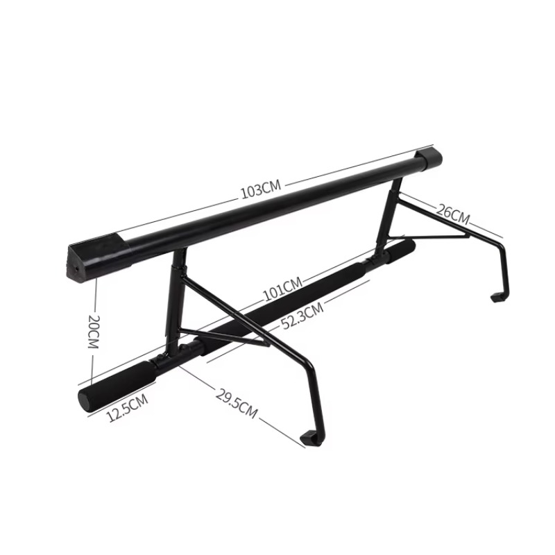Oem Ebest Sports Home Fitness  - Sports Equipment Home incelemesi ve fiyatı
