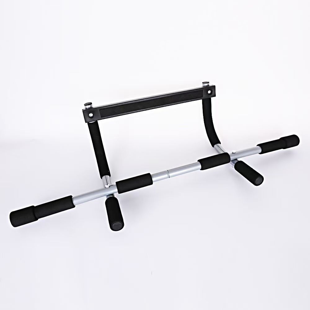 Oem Ebest Sports Home Fitness  - Sports Equipment Home incelemesi ve fiyatı