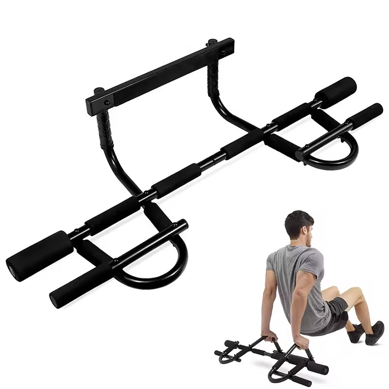 Oem Ebest Sports Home Fitness  - Sports Equipment Home incelemesi ve fiyatı