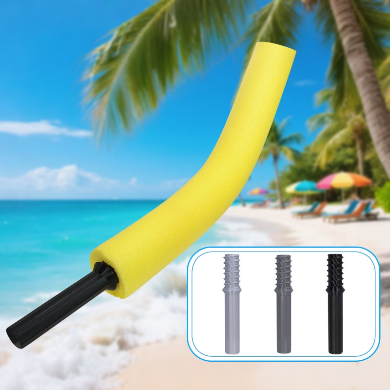 Outdoor Buoyancy Pool Noodle S - Foam Pool Noodle incelemesi ve fiyatı