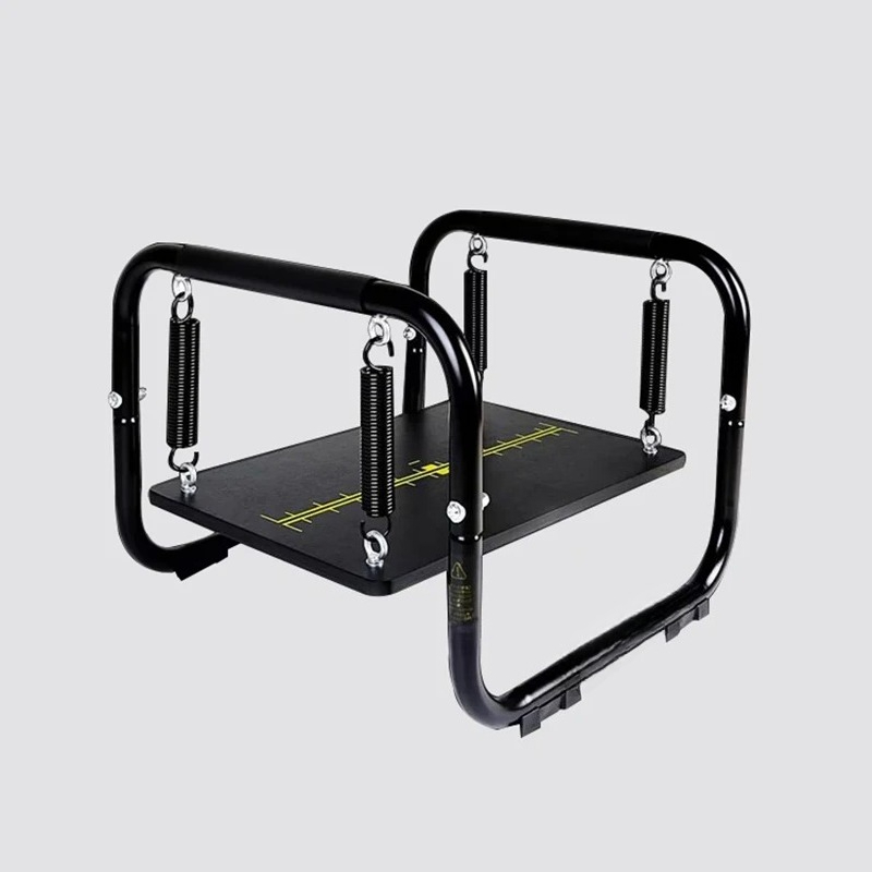 Multi-dimensional sports balan - Sports Equipment Manufacturers incelemesi ve fiyatı