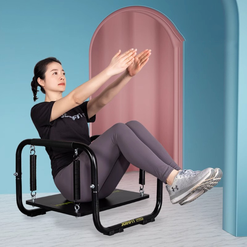 Multi-dimensional sports balan - Sports Equipment Manufacturers incelemesi ve fiyatı