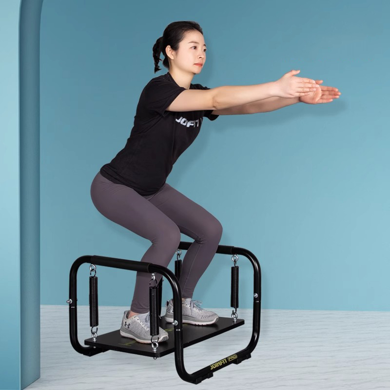 Multi-dimensional sports balan - Sports Equipment Manufacturers incelemesi ve fiyatı