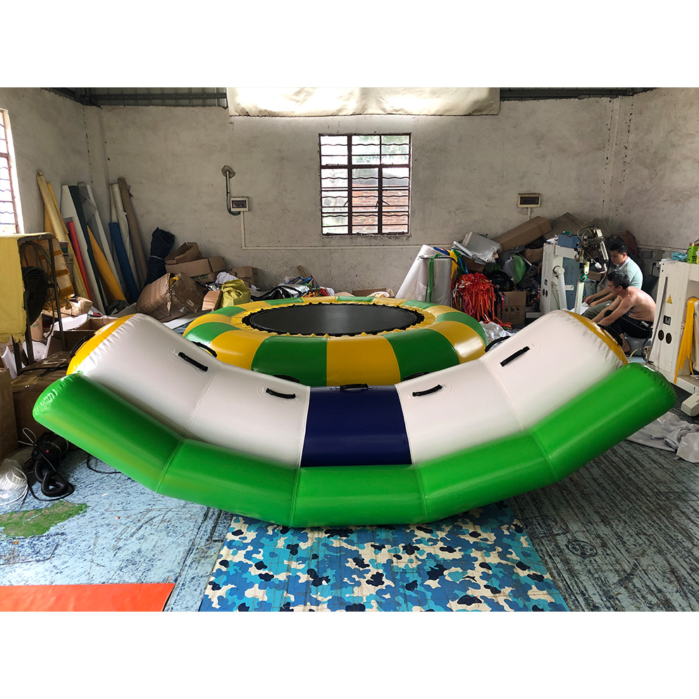 Manufacturers Customized Whole - Sports Equipment Manufacturers incelemesi ve fiyatı