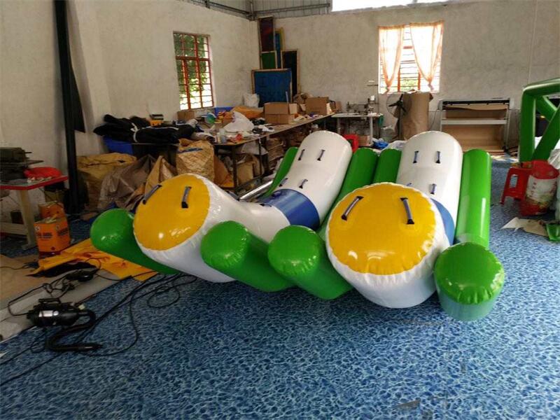 Manufacturers Customized Whole - Sports Equipment Manufacturers incelemesi ve fiyatı