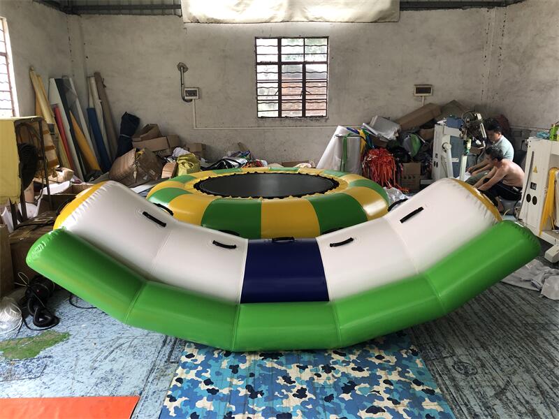 Manufacturers Customized Whole - Sports Equipment Manufacturers incelemesi ve fiyatı