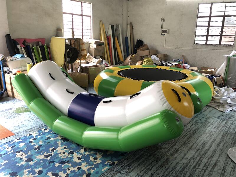 Manufacturers Customized Whole - Sports Equipment Manufacturers incelemesi ve fiyatı