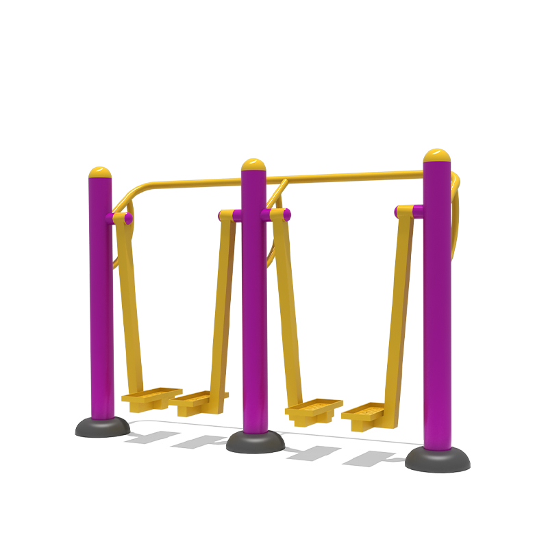 Multifunction Commercial Outdo - Sports Equipment Manufacturers incelemesi ve fiyatı