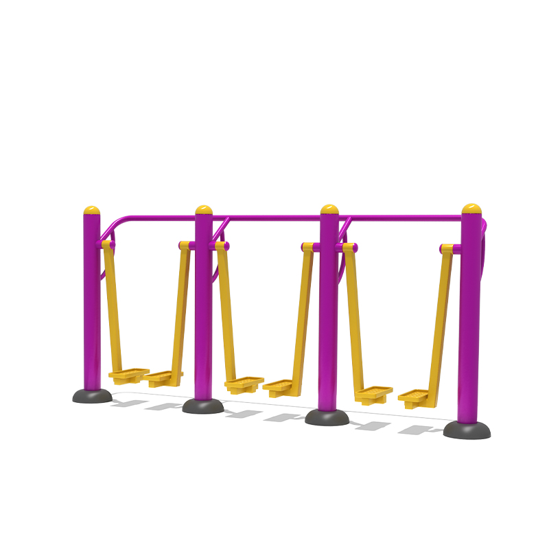 Multifunction Commercial Outdo - Sports Equipment Manufacturers incelemesi ve fiyatı