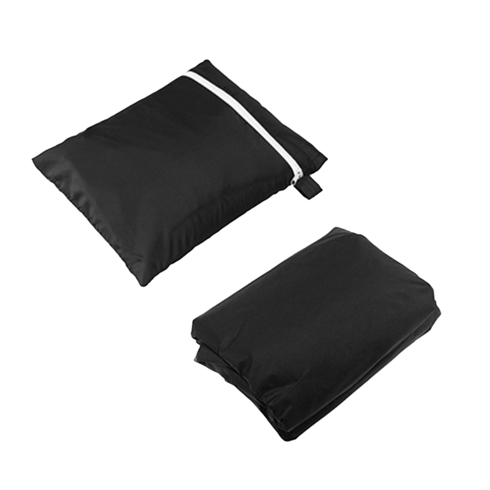Billiard Pool Table Cover Dura - Sports Equipment In French incelemesi ve fiyatı