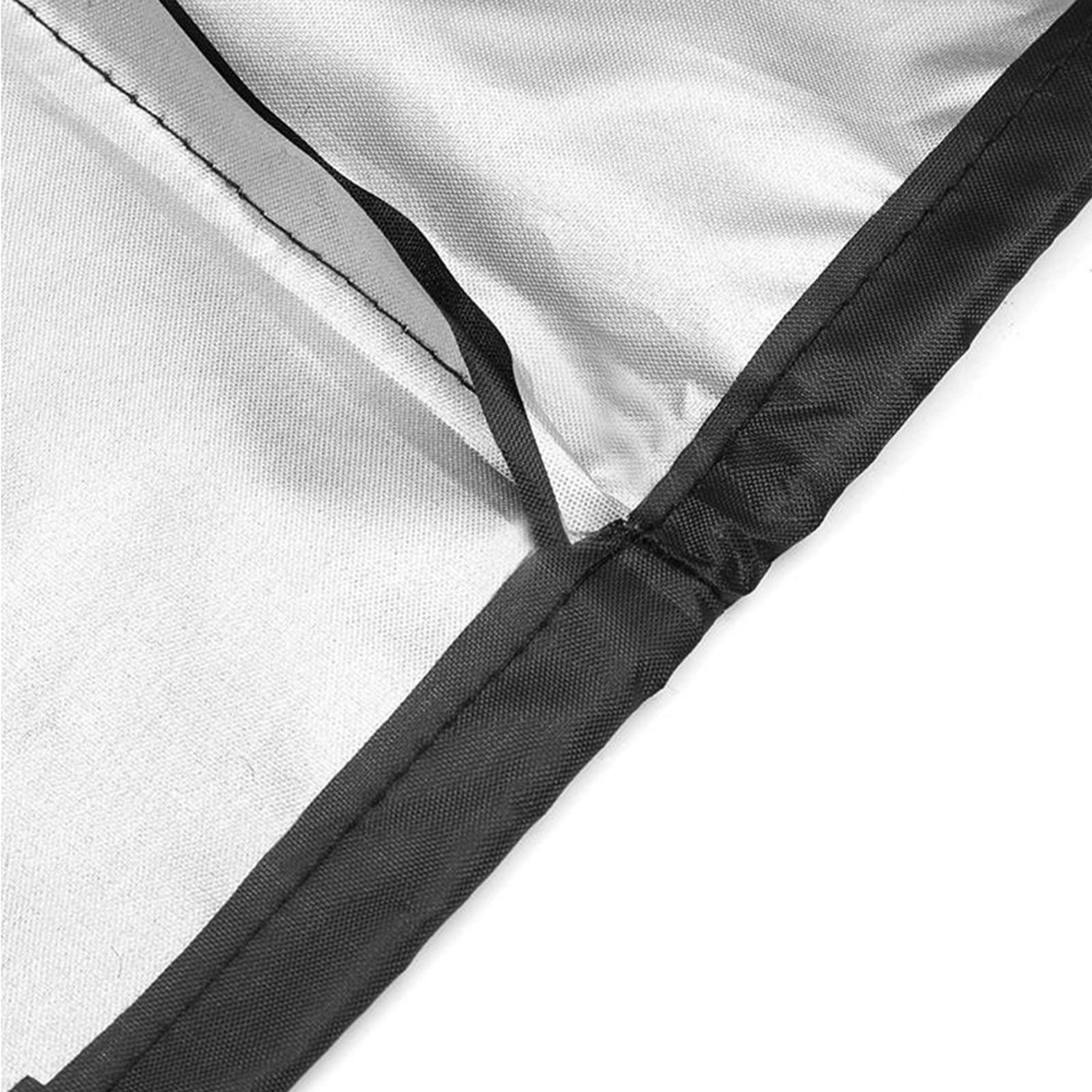 Billiard Pool Table Cover Dura - Sports Equipment In French incelemesi ve fiyatı