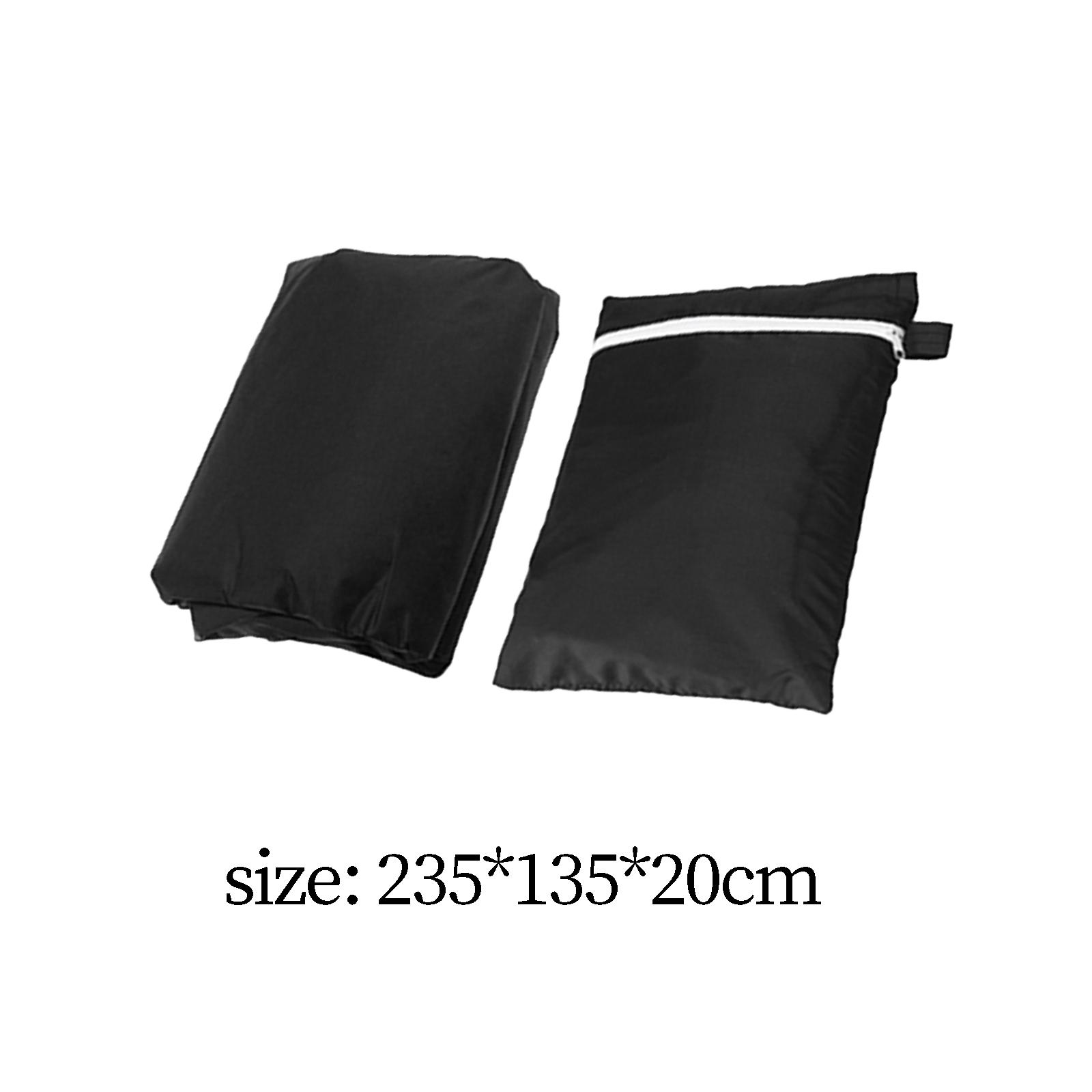 Billiard Pool Table Cover Dura - Sports Equipment In French incelemesi ve fiyatı