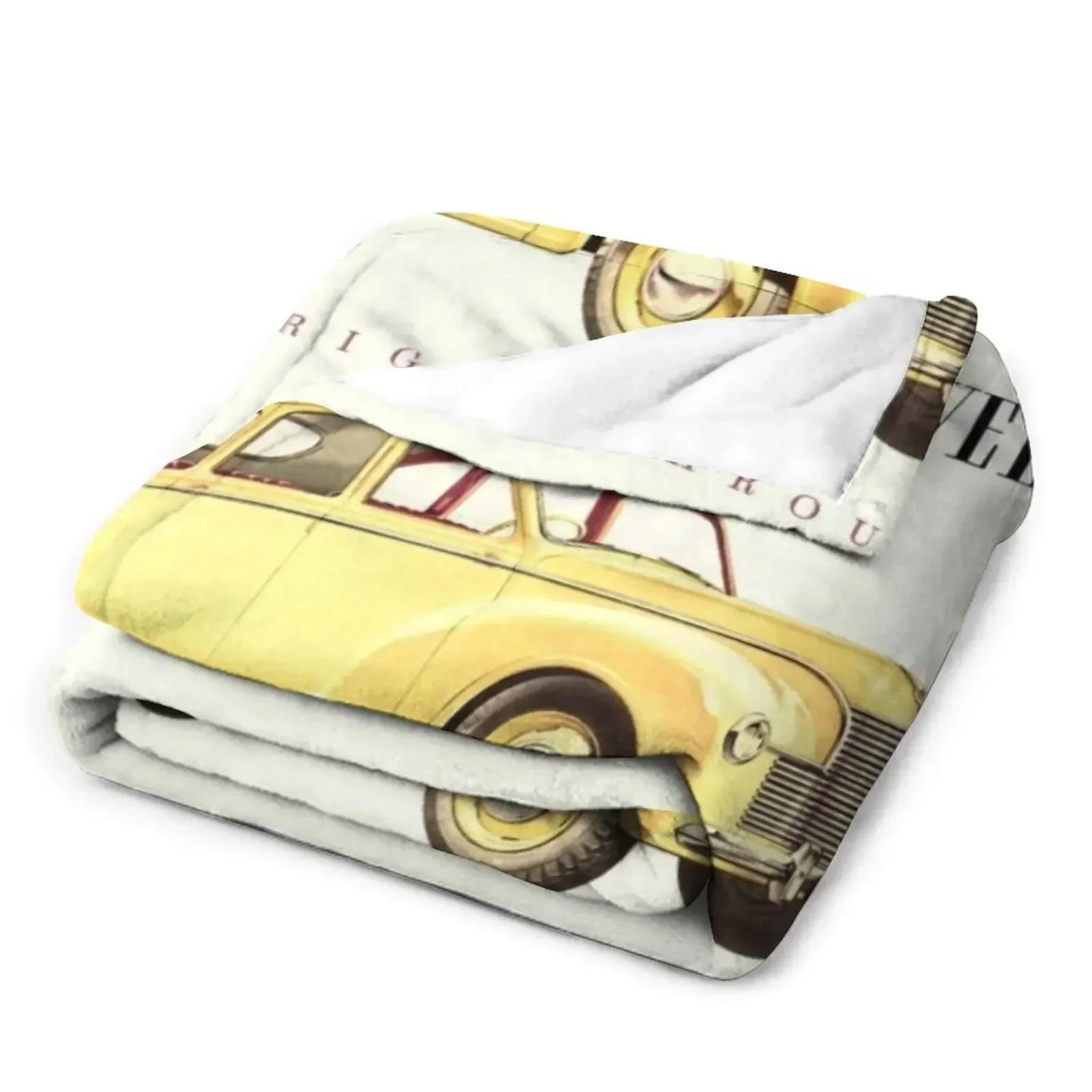 JOWETT JAVELIN Throw Blanket S - Javelin Throwing incelemesi ve fiyatı