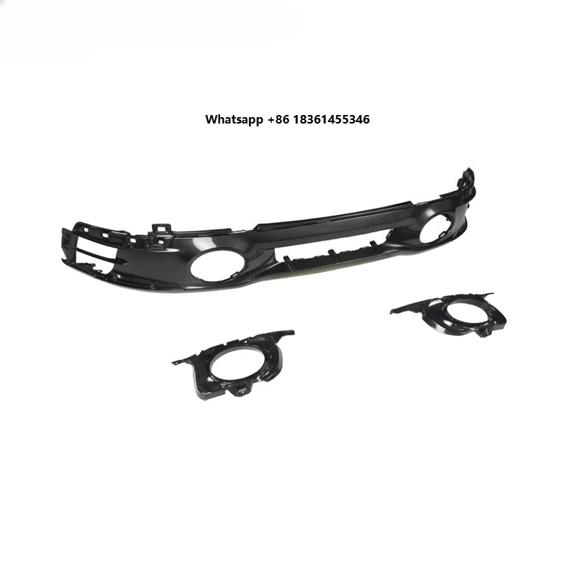 FOR 911 992 Carrera S Original - Sports Equipment Manufacturers incelemesi ve fiyatı